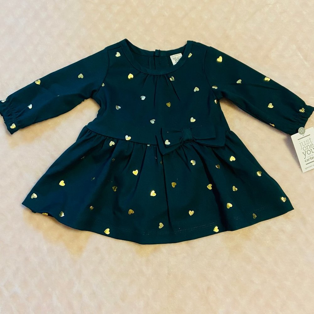 baby dress baby clothes baby girl